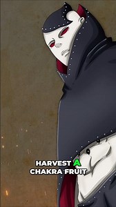 That Time Jura STRIPPED Code Of His Main Villian Status!