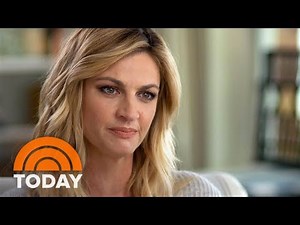 Michael David Barrett Today: 5 Fast Facts You Need to Know