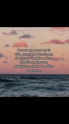 Cristofer Ideas: Innovaciones Creativas