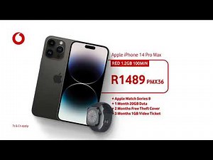 Shop APPLE iPhone deals online NOW!