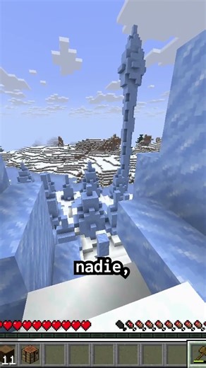 ¿Qué opino de Minecraft vs Hytale?