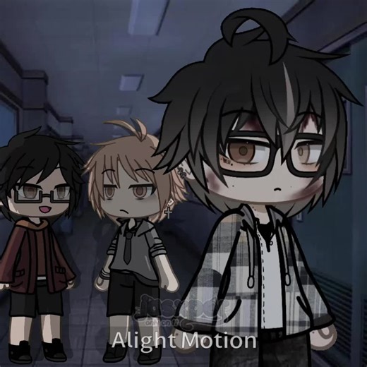 Navigating Tween Anxiety in Animation