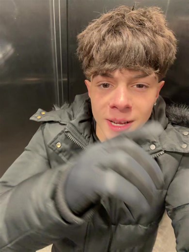 Gitanosss: Pasión y Cultura