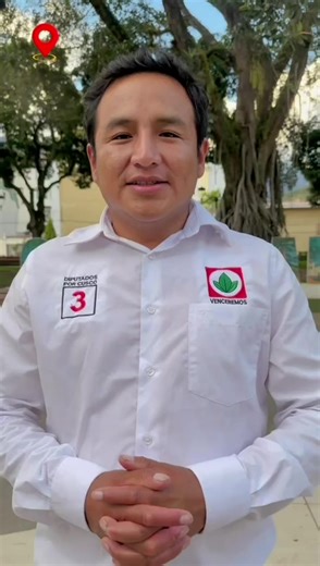 Compromiso con la Region de Cusco