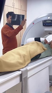 CT Right Elbow Joint for Evaluation of Bony Structures #ctscan #radiology #medicalimaging #daignosis #elbowjoint | Khan Abdul Khaliq