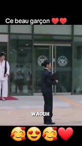 #TopMovie #drame | Ciné Rock films