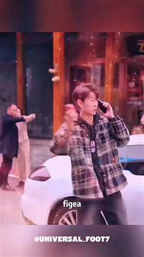 Visibilité du cinéma malien sur TikTok