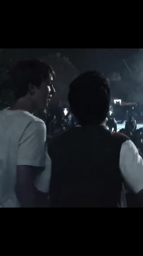 Proyecto X (2012) #paratiiiiiiiiiiiiiiiiiiiiiiiiiiiiiii #100000k #proyectox #milesteller #thomasmann