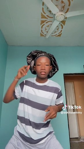 Sister Cheese Slap Meme Featuring Bonnet