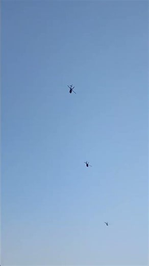 Eurocopter EC155... #Eurocopter #copter