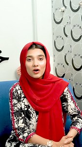 NOA|CSS2025|Free Webinar *21st April, 2024 (Sunday)* National Officer Academy's offers *Free Online Seminar for Written Preparation- CSS 2025 at 6:00pm to 9:00pm by Sir M Ali Khan(Addl Commissioner)-* live at ZOOM ID:83206417178 or click Zoom Link: https://us06web.zoom.us/j/83206417178 *Complete 4.5 Months Online & On Campus Course covering Screening Test, Compulsory and Optional Subjects Including Mock Examination* Register NOW *For Free Registration:*👇 https://lms.noacss.pk/register.php *Time