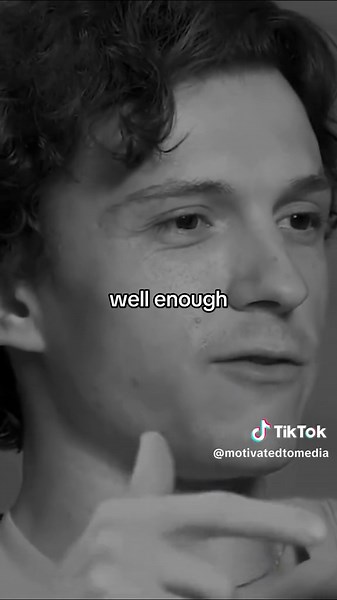 Understanding Human Perception and Judgment