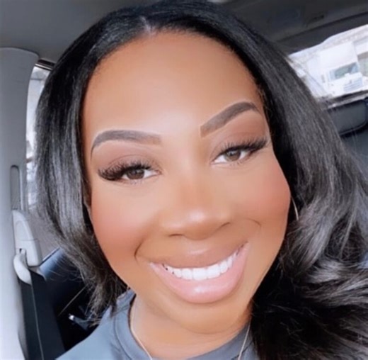 Police ID woman killed in NW Portland homicide