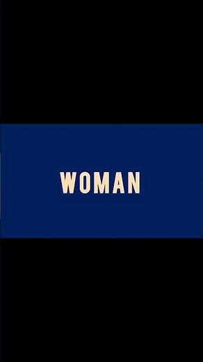 Woman - Doja cat (Lyrics)|aesthetic #trending#ytshorts #dojacat#woman#lyrics #womansong#rag_editzz