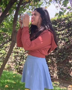 148 reactions · 15 shares | During these unprecedented times, we want your teen to feel their best. Our Lemon Zesty Scrub gently buffs and brightens their skin and our pocket-friendly Oil Absorbing Sheets soak up excess oil instantly. #ClearMoments | Clean & Clear | Facebook