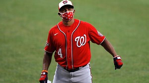 Here's how the sport of baseball has weathered past pandemics