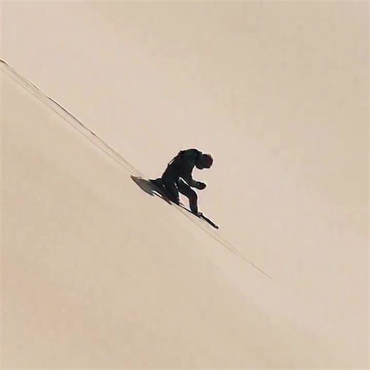 Title: Planet Dune A rescue team is sent to a distant desert planet after receiving a distress signal from a stranded vessel. Upon arrival, they discover the planet is inhabited by massive and deadly sand creatures. Struggling against harsh environmental conditions and relentless predators, the team must fight to survive. As tension rises and time runs out, the mission quickly turns from a rescue operation into a desperate battle for survival. The film delivers nonstop action set against a hosti