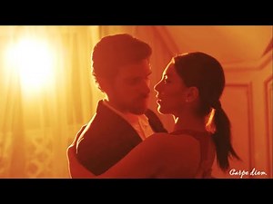 Turkish multifandom | 1000x.