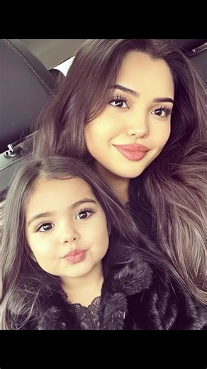 фильтр будущего ребенка как попросить у gemini фото с моим будущим ребенком как попросить у gemini фото с ребенком один фильтр будущего ребенка gemini текст как сделать фото в gemini ребенка похожего на меня как попросить у gemini ребенка текст gemini фото и ребенок только с мамой your future baby filter ai baby filter effect i just miss my future children how to create a photo with the theme i miss my future baby photo tutorial with the theme i just miss my future baby gemini prompt for i miss 