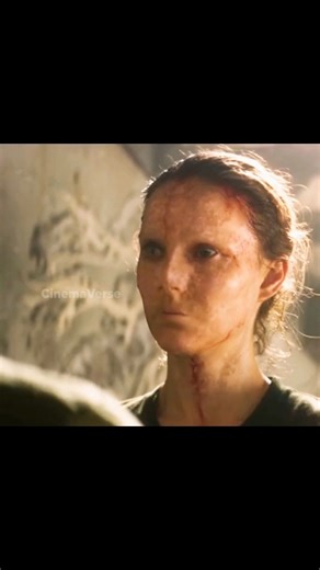 354K views · 4.2K reactions | Cet extraterrestre prit soudainement la forme d'une femme. #movie #films #cinema Music Title: Simulacra Artist: Paul Fowler Link: https://business.facebook.com/sound/collection/?sound_collection_tab=sound_tracks&asset_id=945878313567066&reference=artist_attr | TABS Résumé | Facebook