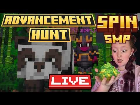 GETTING RICH ON MY MINECRAFT SERVER 💰💶 !join !discord !donate (shorts)