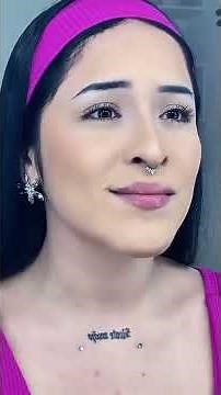 DAQUI PRA SEMPRE - Versão espanhol (Na voz: Andy Flores)