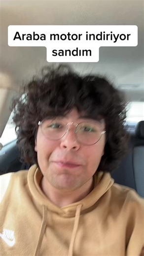 Egea Lastik Basıncı Sorunu ve Çözümü