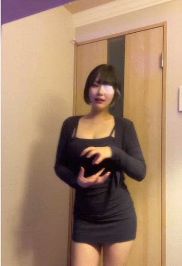 眼帯をつけたら違和感がすごい！