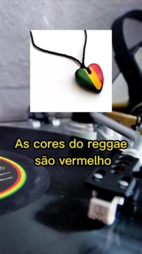 Cores do Reggae: Significado e Origens da Bandeira da Etiópia