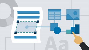 「Word 基本講座（Microsoft 365）」のオンライン授業 | LinkedInラーニング