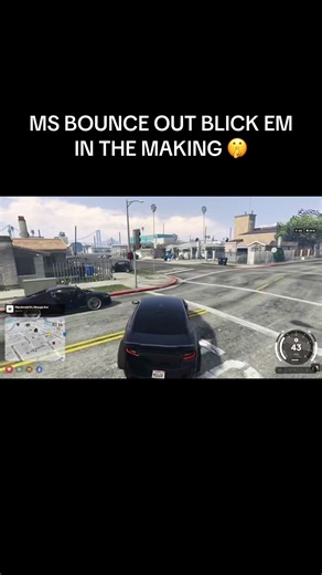 turning into a 👹. #gtaroleplay #fivem #gtarp #trending #fyp