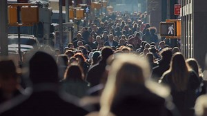 14K views · 150 reactions | The issues at stake during this year’s election are important, but they aren’t new. Learn how previous generations fought for change in the new documentary Soul of America premiering tonight at 9PM on @HBO Max. | HBO Documentary Films | Facebook