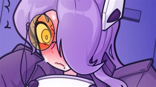 【漫全原创／每日一水】“像这种即玩生化又玩TF的UP主上哪找去”的休闲二创以及生化MOC图一览