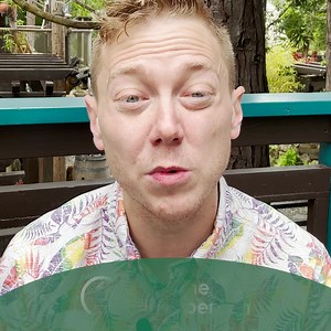 The answers you seek are well within your reach. The right questions the right Keen Psychic for you are your first step. | Keen.com