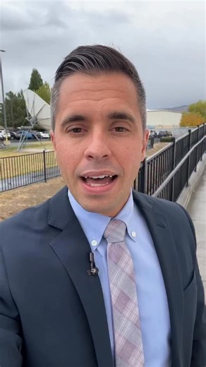 The Nevada DMV has announced a new program where you can report drivers with expired or unregistered cars. To find out more go to 2news.com or our free 2 News Nevada app. #your2cents #dmv #driver #registration | KTVN 2 News