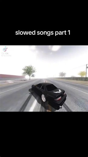 #fy #justfollow #viral #famous #likeeeeeeee #roblox #cardrifting #slowedsongs