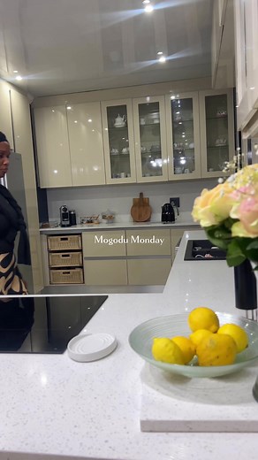 Quick and Easy Mogodu Monday Dinner Ideas from Woolworths SA