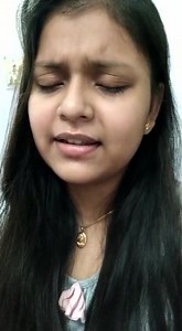 2.3K views · 228 reactions | Hello all!! Just posted a cover of one of my favourite songs on my Official YouTube Channel, for you all❤️ Visit my YouTube channel and please do watch the video. Also don't forget to LIKE COMMENT SHARE & #SUBSCRIBE my channel. Click the link below to watch the full video: https://www.youtube.com/channel/UCL1UclJd9uW-TIBu2dIizYQ . . #monsoon_special☔❤️ #share_the_post #niharikans❤️ | Niharika Nath | Facebook