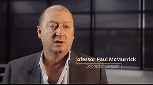 Colonoscopy prep PrepKit C