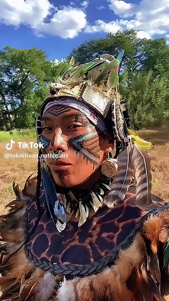 #sacredspringspowwow | Nature Spring Vibes