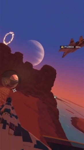 RIP bro #smallyoutuber #trailmakers #fyp #stuntshow