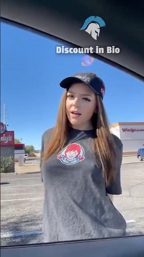 How to Get Into BO6 Bot Lobbies in 5 Minutes (April 2025) 🔥