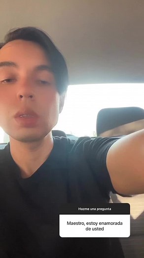 #paratiiiiiiiiiiiiiiiiiiiiiiiiiiiiiii