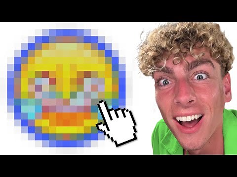 The COOLEST YouTuber Ever