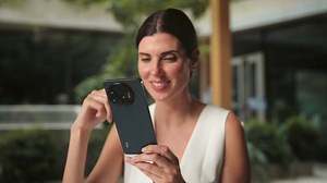 19 reactions | Ismerd meg a vadonatúj TCL 50 NXTPAPER 5G elképesztő...