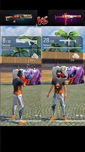 PRESET ALIGHT😱 MOTION FF🤯 11 PANDA -DESIIGNER💥 ||TOXICO 07 FF|| VIRAL! (135) #freefire #foryou