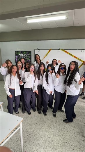 Prom 2026: Celebrating Milestones with Friends