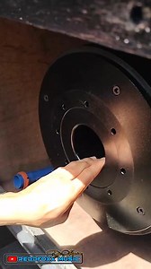 148K views · 1.4K reactions | SEKRETONG MALUPET | WOMANIZER DISCO MOBILE  DINAGYANG SOUND EXPO 2025 | DJ Alquin Remix | Facebook