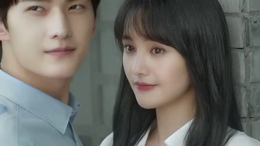 Love 020 Ep 18 Eng Sub - video Dailymotion