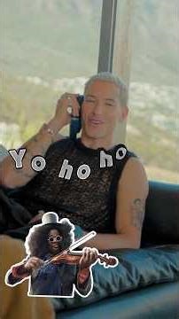 the straw hat crew guess who is the voice behind these iconic laughs 😂